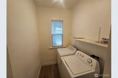 10 N Touchet Street, Walla Walla, WA 99362 - Photo 15