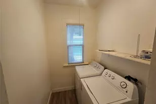 10 N Touchet St, Walla Walla, WA 99362 - Photo 15