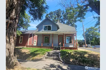 10 N Touchet Street, Walla Walla, WA 99362 - Photo 35