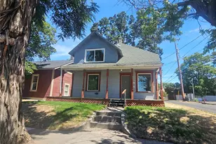 10 N Touchet St, Walla Walla, WA 99362 - Photo 35