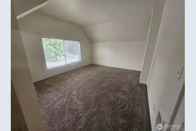 10 N Touchet Street, Walla Walla, WA 99362 - Photo 23