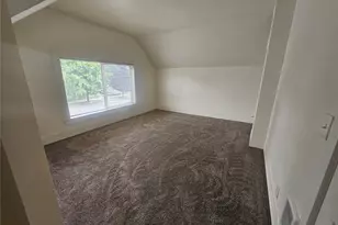 10 N Touchet St, Walla Walla, WA 99362 - Photo 23