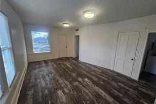 10 N Touchet St, Walla Walla, WA 99362 - Photo 3