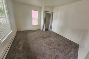 10 N Touchet St, Walla Walla, WA 99362 - Photo 5