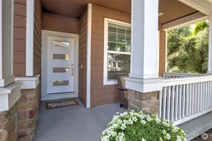 27442 209th Ct SE, Maple Valley, WA 98038 - Photo 3