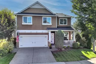 27442 209th Ct SE, Maple Valley, WA 98038 - Photo 1