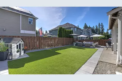 27442 209th Court SE, Maple Valley, WA 98038 - Photo 33
