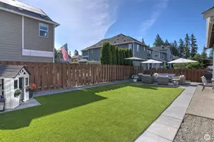 27442 209th Ct SE, Maple Valley, WA 98038 - Photo 33