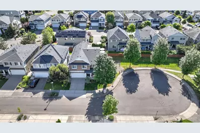 27442 209th Court SE, Maple Valley, WA 98038 - Photo 39