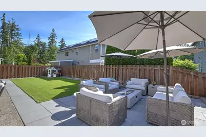 27442 209th Court SE, Maple Valley, WA 98038 - Photo 35