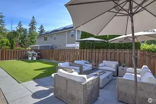 27442 209th Ct SE, Maple Valley, WA 98038 - Photo 35
