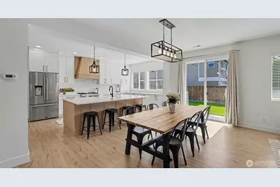 27442 209th Court SE, Maple Valley, WA 98038 - Photo 15