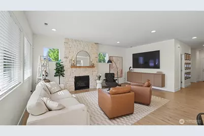 27442 209th Court SE, Maple Valley, WA 98038 - Photo 5