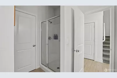 27442 209th Court SE, Maple Valley, WA 98038 - Photo 21