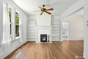 306 Potter, Bellingham, WA 98225 - Photo 15