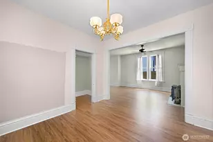 306 Potter, Bellingham, WA 98225 - Photo 17