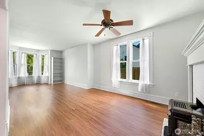 306 Potter, Bellingham, WA 98225 - Photo 19