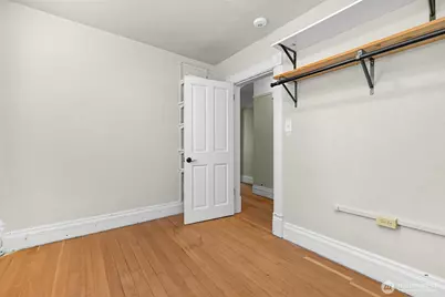 306 Potter, Bellingham, WA 98225 - Photo 33