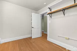306 Potter, Bellingham, WA 98225 - Photo 33