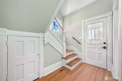 306 Potter, Bellingham, WA 98225 - Photo 11