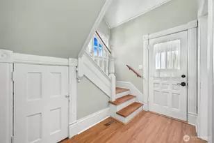 306 Potter, Bellingham, WA 98225 - Photo 11