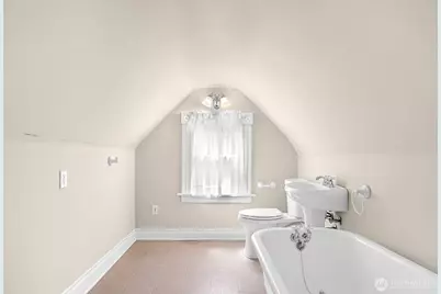 306 Potter, Bellingham, WA 98225 - Photo 35