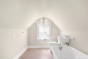 306 Potter, Bellingham, WA 98225 - Photo 35