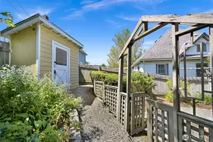 306 Potter, Bellingham, WA 98225 - Photo 5