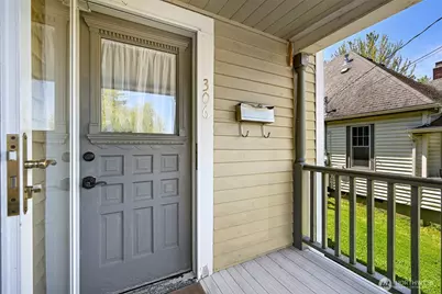 306 Potter, Bellingham, WA 98225 - Photo 9