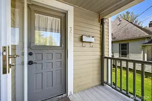 306 Potter, Bellingham, WA 98225 - Photo 9