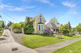 306 Potter, Bellingham, WA 98225 - Photo 3