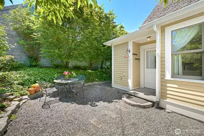 306 Potter, Bellingham, WA 98225 - Photo 7