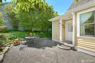 306 Potter, Bellingham, WA 98225 - Photo 7