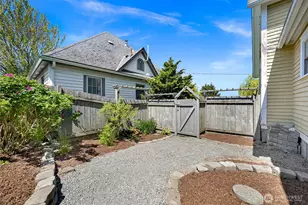 306 Potter, Bellingham, WA 98225 - Photo 37