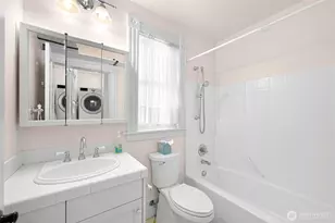 306 Potter, Bellingham, WA 98225 - Photo 27