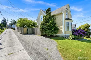306 Potter, Bellingham, WA 98225 - Photo 39
