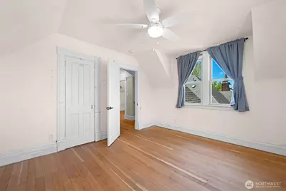 306 Potter, Bellingham, WA 98225 - Photo 29