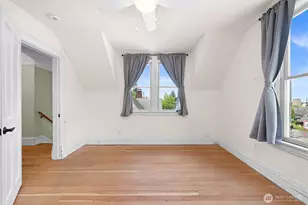 306 Potter, Bellingham, WA 98225 - Photo 31