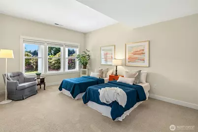 15809 Virginia Point Road NE, Poulsbo, WA 98370 - Photo 29