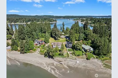 15809 Virginia Point Road NE, Poulsbo, WA 98370 - Photo 33