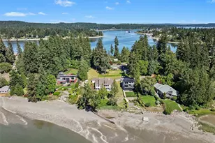 15809 Virginia Point Rd NE, Poulsbo, WA 98370 - Photo 33
