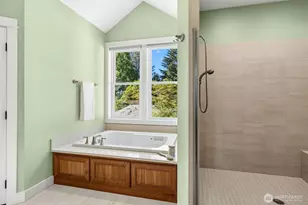 15809 Virginia Point Rd NE, Poulsbo, WA 98370 - Photo 19