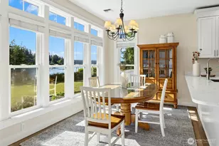 15809 Virginia Point Rd NE, Poulsbo, WA 98370 - Photo 13