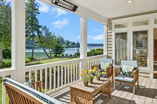 15809 Virginia Point Rd NE, Poulsbo, WA 98370 - Photo 11