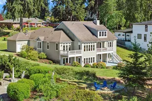 15809 Virginia Point Rd NE, Poulsbo, WA 98370 - Photo 5