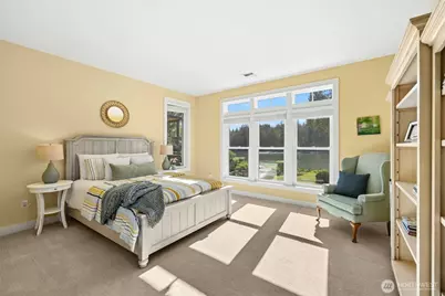 15809 Virginia Point Road NE, Poulsbo, WA 98370 - Photo 23