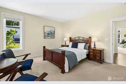 15809 Virginia Point Road NE, Poulsbo, WA 98370 - Photo 21