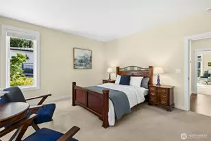 15809 Virginia Point Rd NE, Poulsbo, WA 98370 - Photo 21