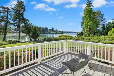 15809 Virginia Point Road NE, Poulsbo, WA 98370 - Photo 17