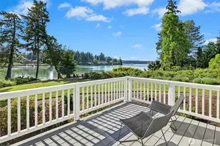 15809 Virginia Point Rd NE, Poulsbo, WA 98370 - Photo 17